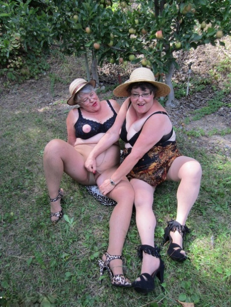 bbw chubby fat women fishnet pornographic gallery