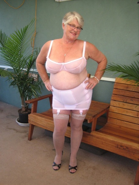 fat girl pussy lindsay lohan exclusive galleries