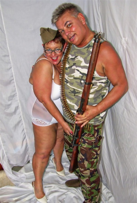 bbw tinder hookup hot porn pictures