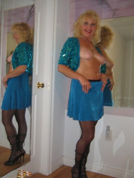 bbw muffin top beautiful porn image