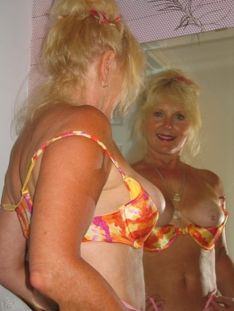 fat gum free sexy archive