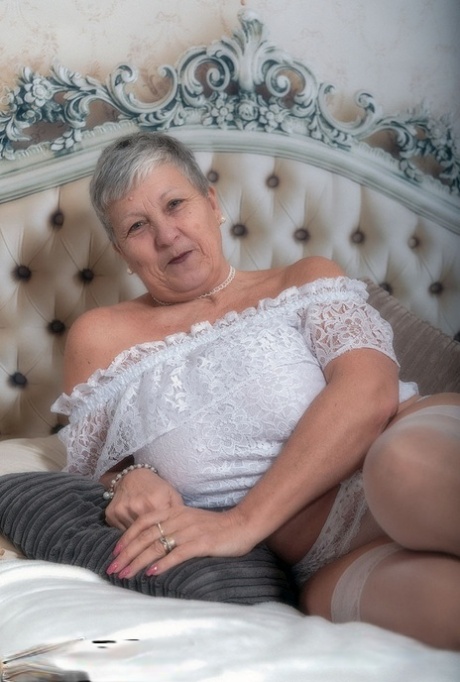 bbw mature money shot beautiful archive