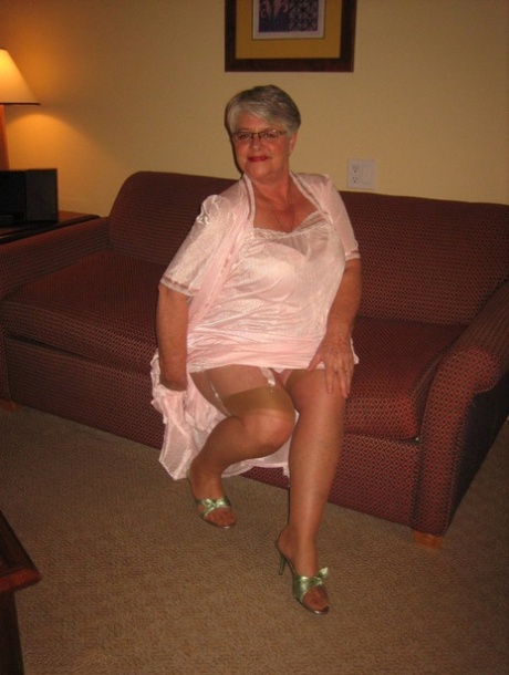 bbw girl love missionary beautiful xxx images