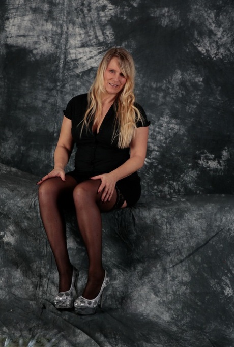 kacey swift bbw free sex photo