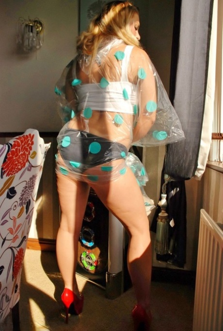 mature bbw banged wood free naked img