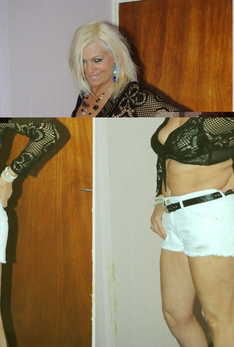 tnboo step mom chubby hot sexy img