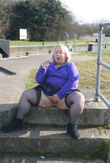 old mature chubby wife pornhugocom hot xxx gallery