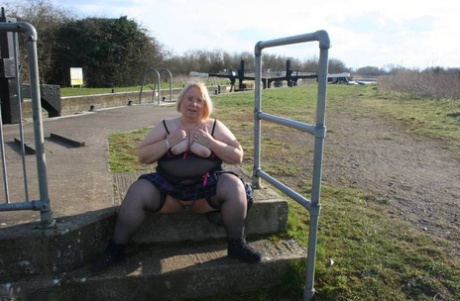 thick curvy creampie best galleries