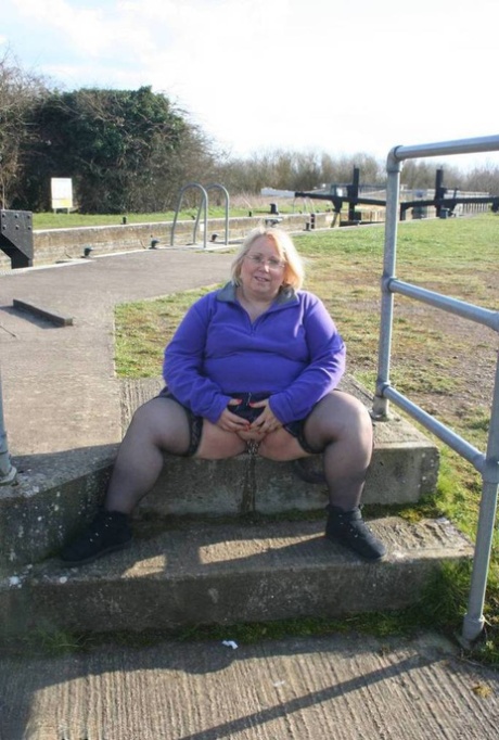 juliana simms bbw free photo
