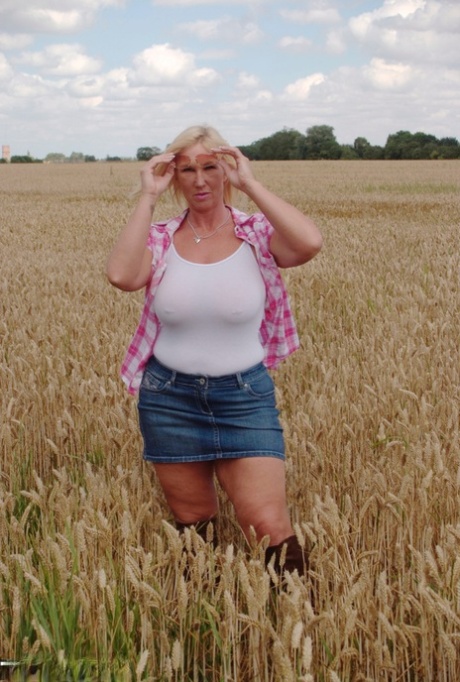 bbw huge tits fucking best photo
