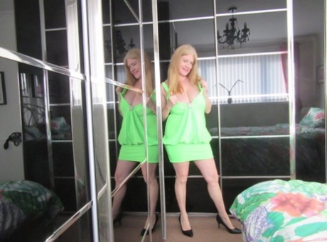fat izle free porn images