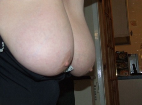 fat wobbly ass free sexy image
