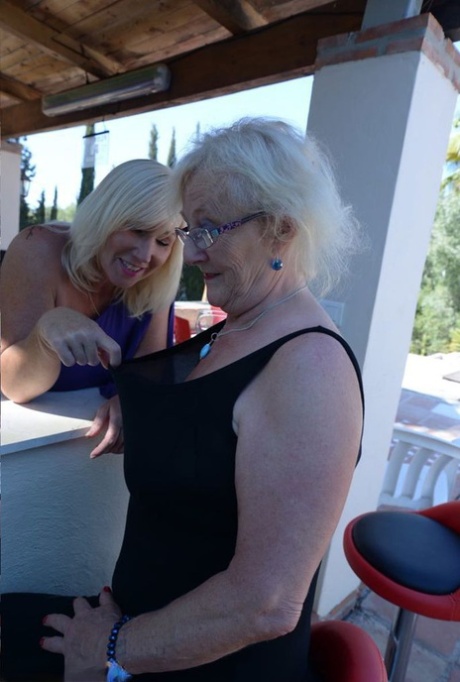 hottest bbw models art porn pics