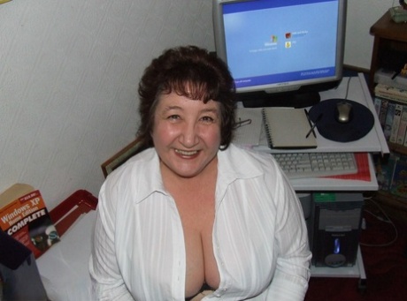 bbw fat chat pornos images