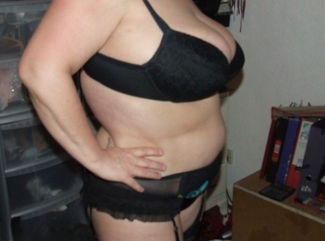 divorced bbw free xxx img