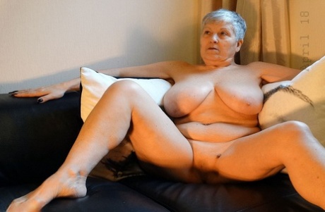 fetish porn chubby woman free nude gallery