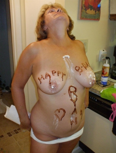big ass highted blacked best photos