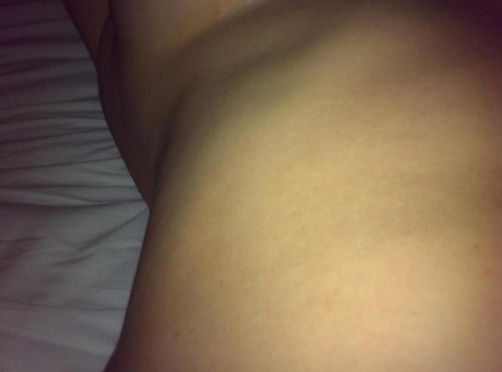 thick fuck porno galleries
