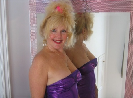 bbw take load on het pornos img
