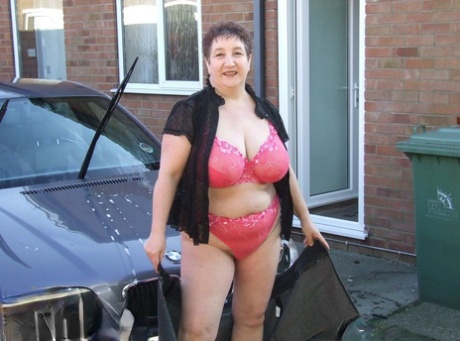 thrilling chaps thick shlong xxx pics