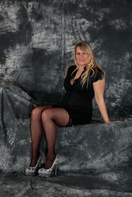 big fat bbl naked images