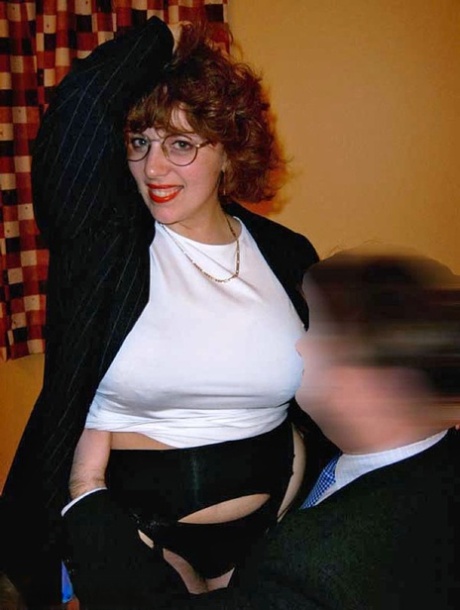 thick chubby big ass free pictures