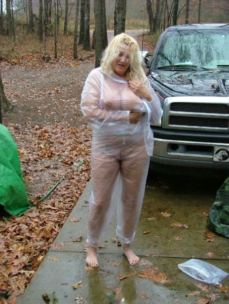 bbw handjob amateur milf hot sex photo