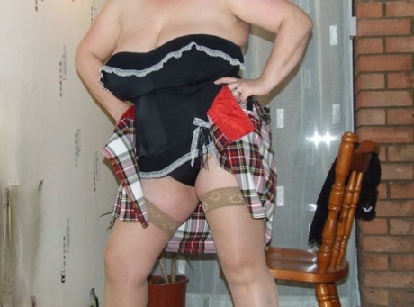 hot german bbw gangbang sexy image