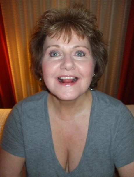 bbw sex machine adult image