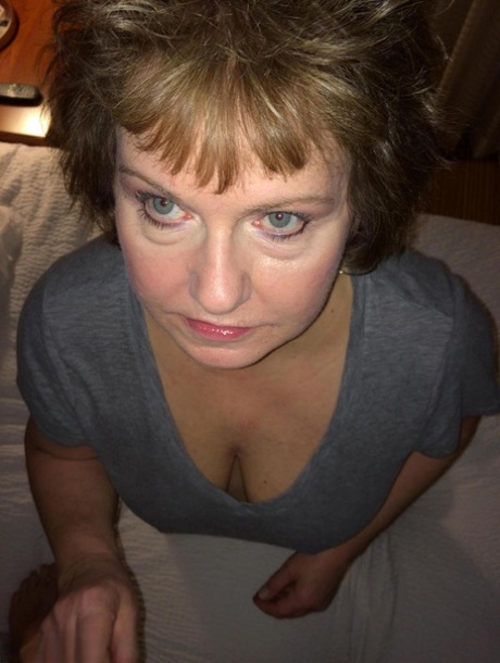 curvy dwarf sexy nudes images
