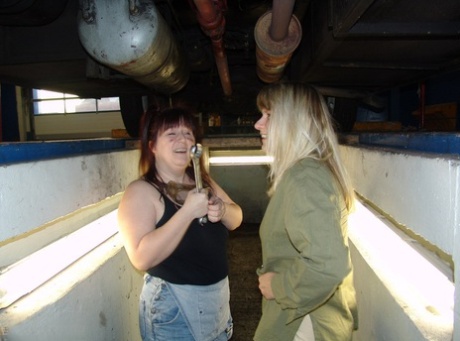 fat twat xxx picture