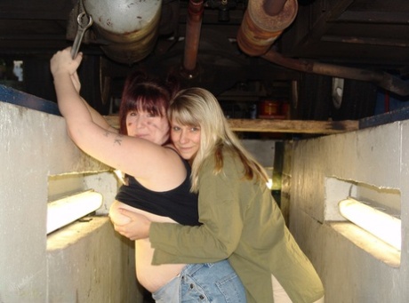 thick foreskin dildo free naked galleries