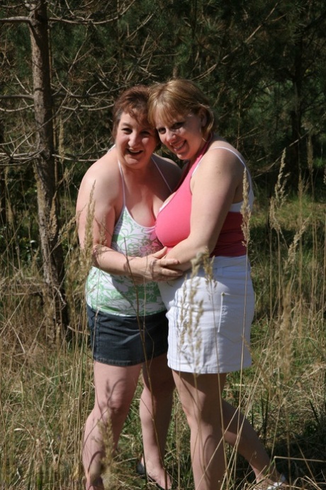 homemade amateur bbw sex erotic photo