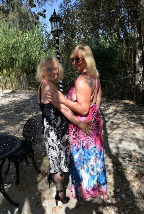 litle pusy big ass mom pornographic pics