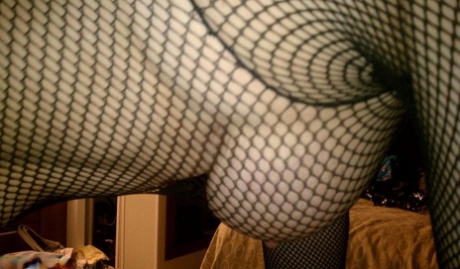bbw standing fuck nudes pictures
