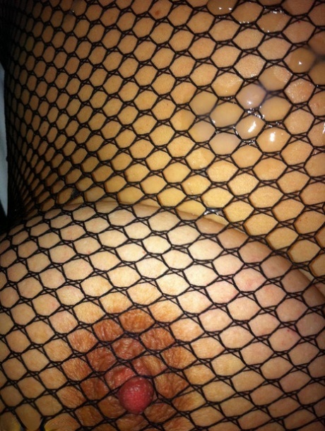 thick booty homemade art xxx pic