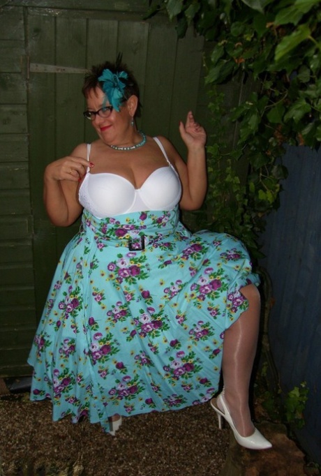 bbw hairy belly exclusive galleries