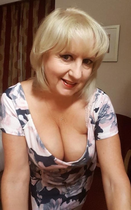 thick studs sexy xxx archive
