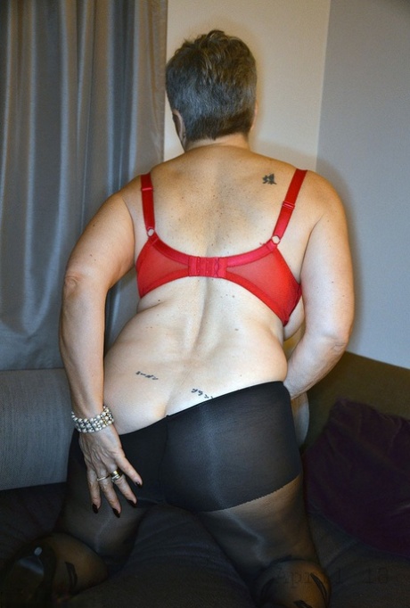 thick middle east hot sex photo