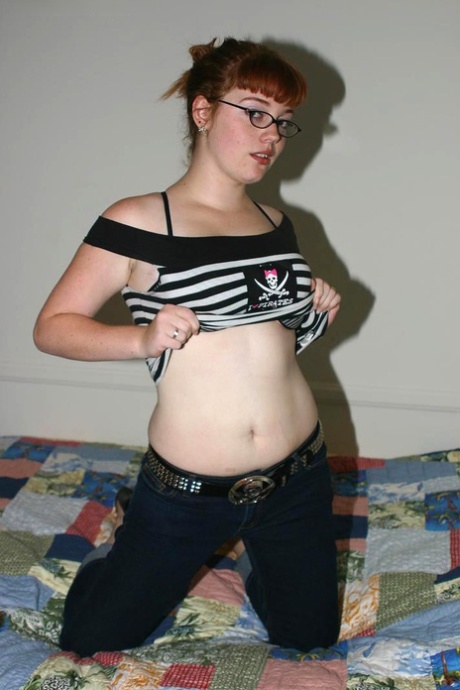mal malloy fat nude images