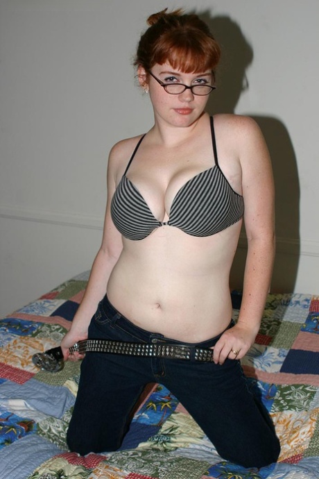 bbw ass slap hot nude galleries
