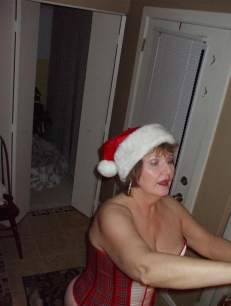 fat black grannies sexy xxx img