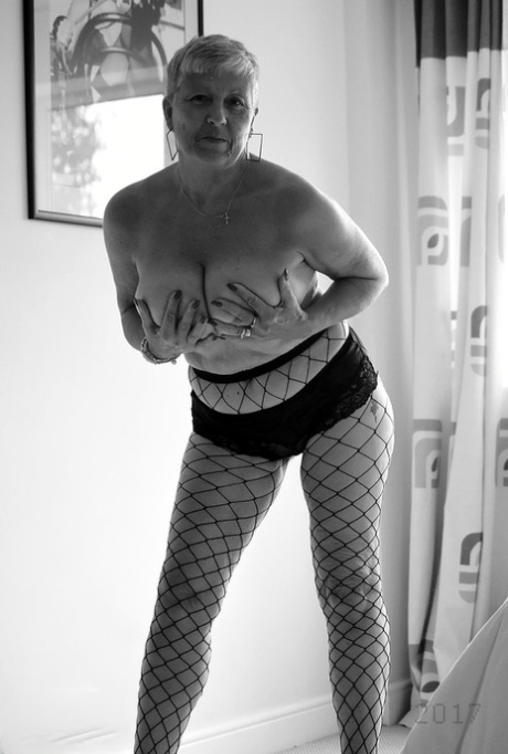 porn fat white girls art xxx image