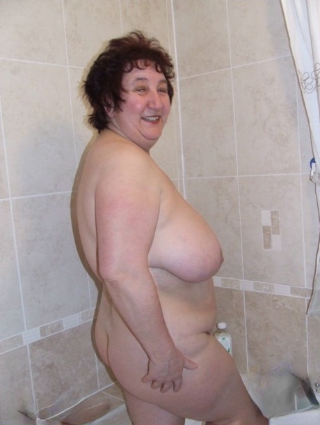 sarita bbw art porn pictures