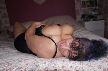 free thick black xxx art porn picture