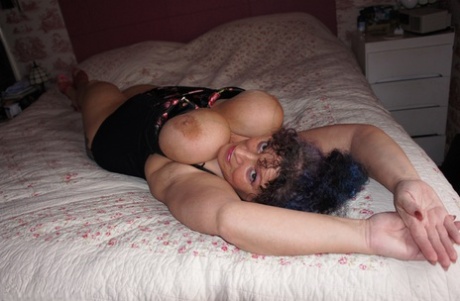 big boob compilation thickk exclusive image