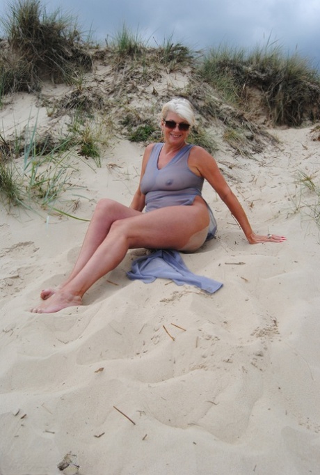 bbw spit roast sexy nude picture