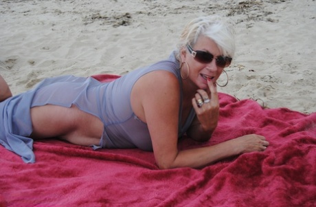 bbw brat pornographic galleries