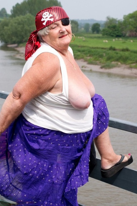 desi bbw solo hot naked pic