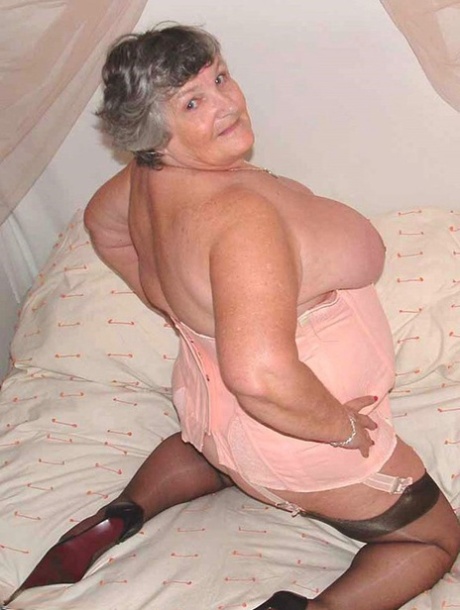 fat asian daddy porno photo